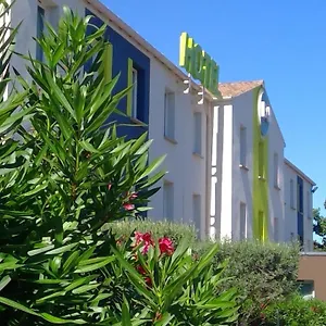 Toulon Ollioules